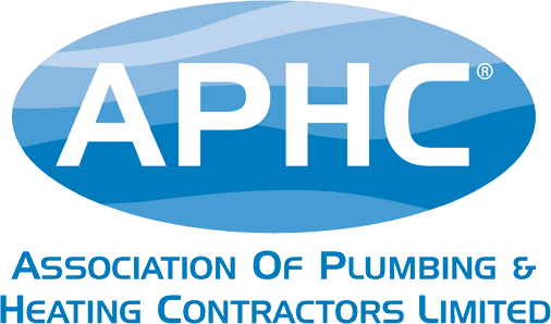 Association of Plumbing & Heating Contractors logo